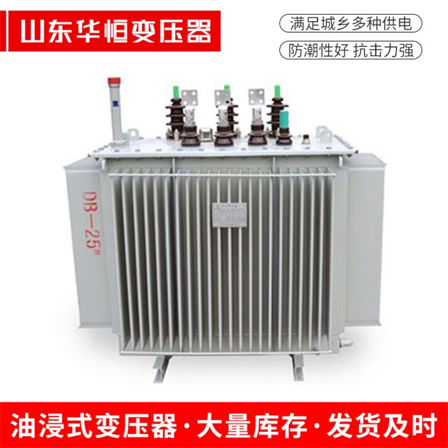 SZ11-10000/35丽水丽水丽水电力变压器