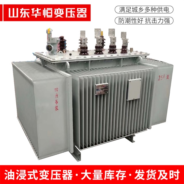 S13-10000/35丽水丽水丽水电力变压器厂家