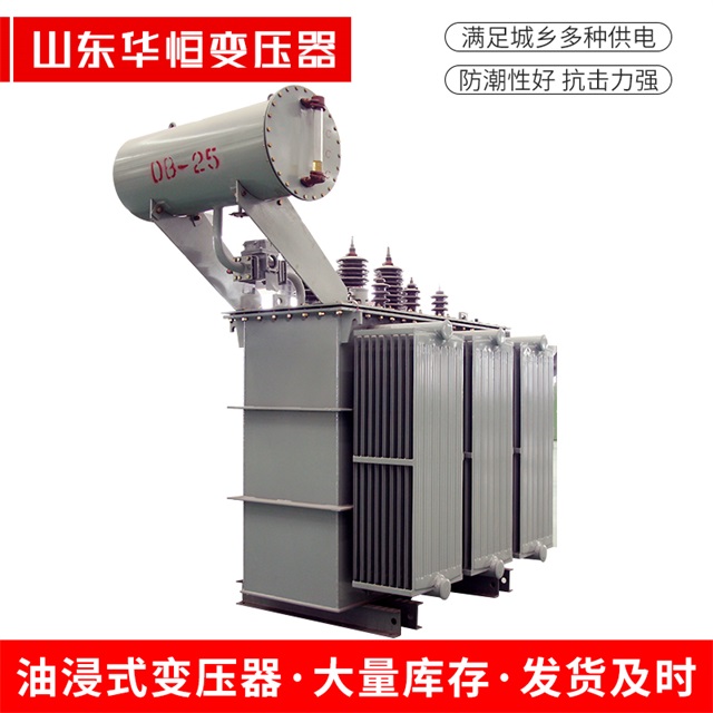 S11-10000/35丽水丽水丽水电力变压器厂家