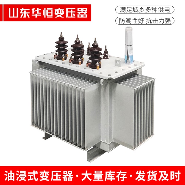 S13-10000/35丽水丽水丽水油浸式变压器厂家
