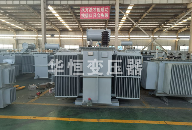 SZ11-6300/35丽水丽水丽水油浸式变压器价格